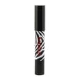thumbnail image 4 of Bálsamo labial Sisley Phyto Lip Twist #1 Nude Tinted Lipstick, 4 of 6