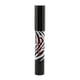 thumbnail image 4 of Bálsamo labial Sisley Phyto Lip Twist #1 Nude Tinted Lipstick, 4 of 6