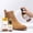 White, variant on Cadancy Shoe Protector Spray Suede & Nubuck Water Repellent Stain Guard Leather Care Kit Waterproofing Treatment for Boots Shoes Bags Jackets Couch Furniture Upholstery Protection