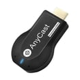 thumbnail image 3 of ARWC-3398 - WIRELESS DISPLAY RECEIVER ANY CAST TV AIRPLAY DONGLE HDMI, 3 of 3