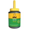 thumbnail image 2 of Aceite para cascos Effol en lata con cepillo 475 ml, 2 of 2