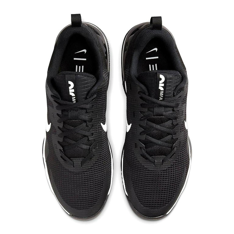 Zapatillas para hombre-Nike Air Max Alpha Trainer 5-DM0829-011, Ferrer  Sport