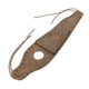 thumbnail image 5 of Accesorio para motocicleta, bolsa para tanque de combustible y aceite de motocicleta, bolsa para tanque de combustible, tecnología innovadora, 5 of 9