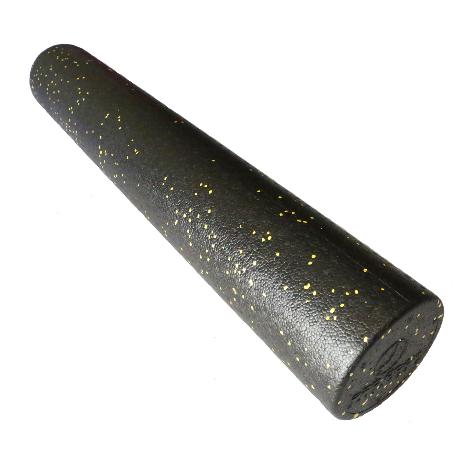 Extra Firm High Density Foam Roller