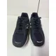 thumbnail image 3 of New Balance Men’s 990v4 Running Shoe Size 13 6E Blue Suede, 3 of 6