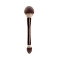 thumbnail image 3 of Hourglass Brush - Veil Powder, 3 of 3