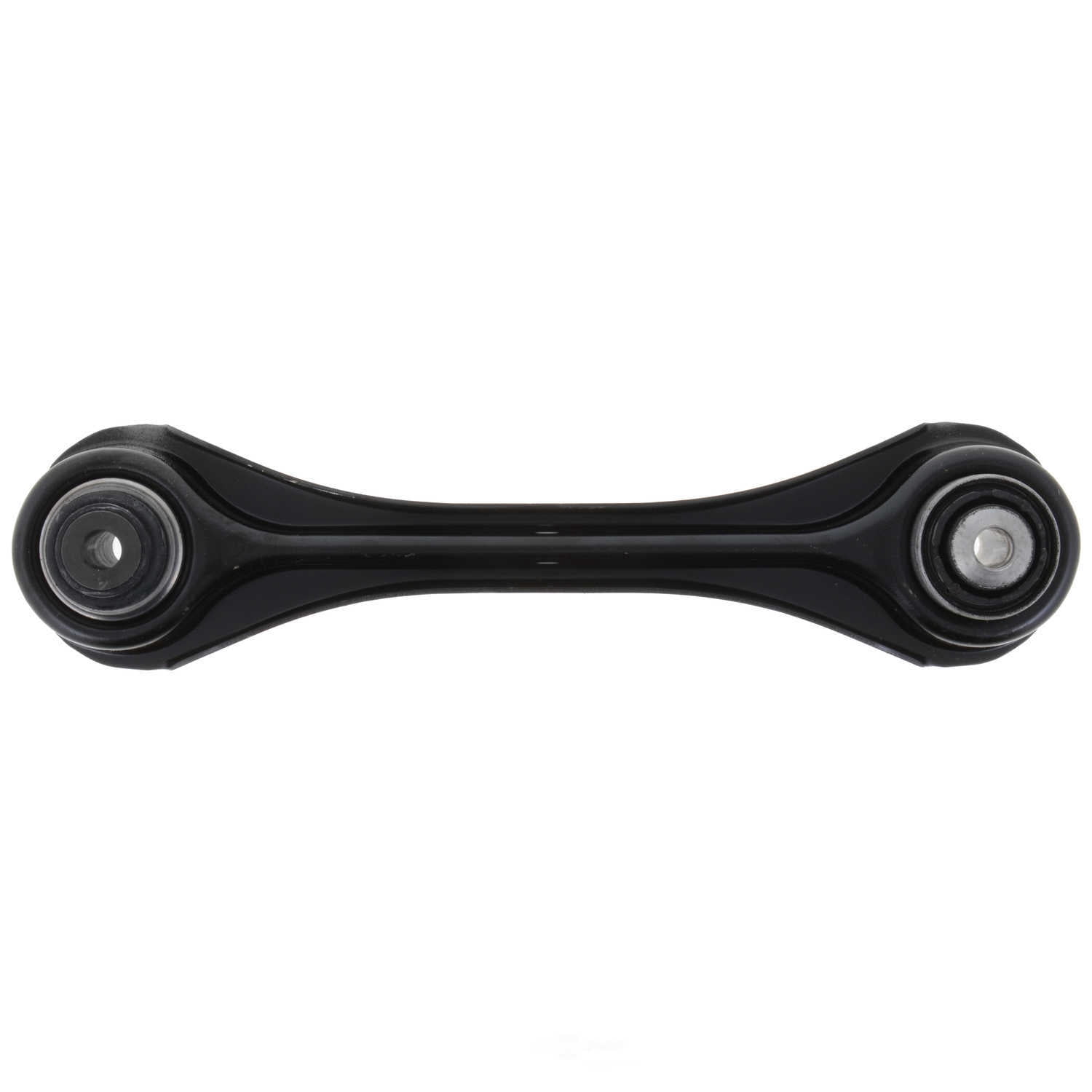 TRW JTC1211 Suspension Control Arm