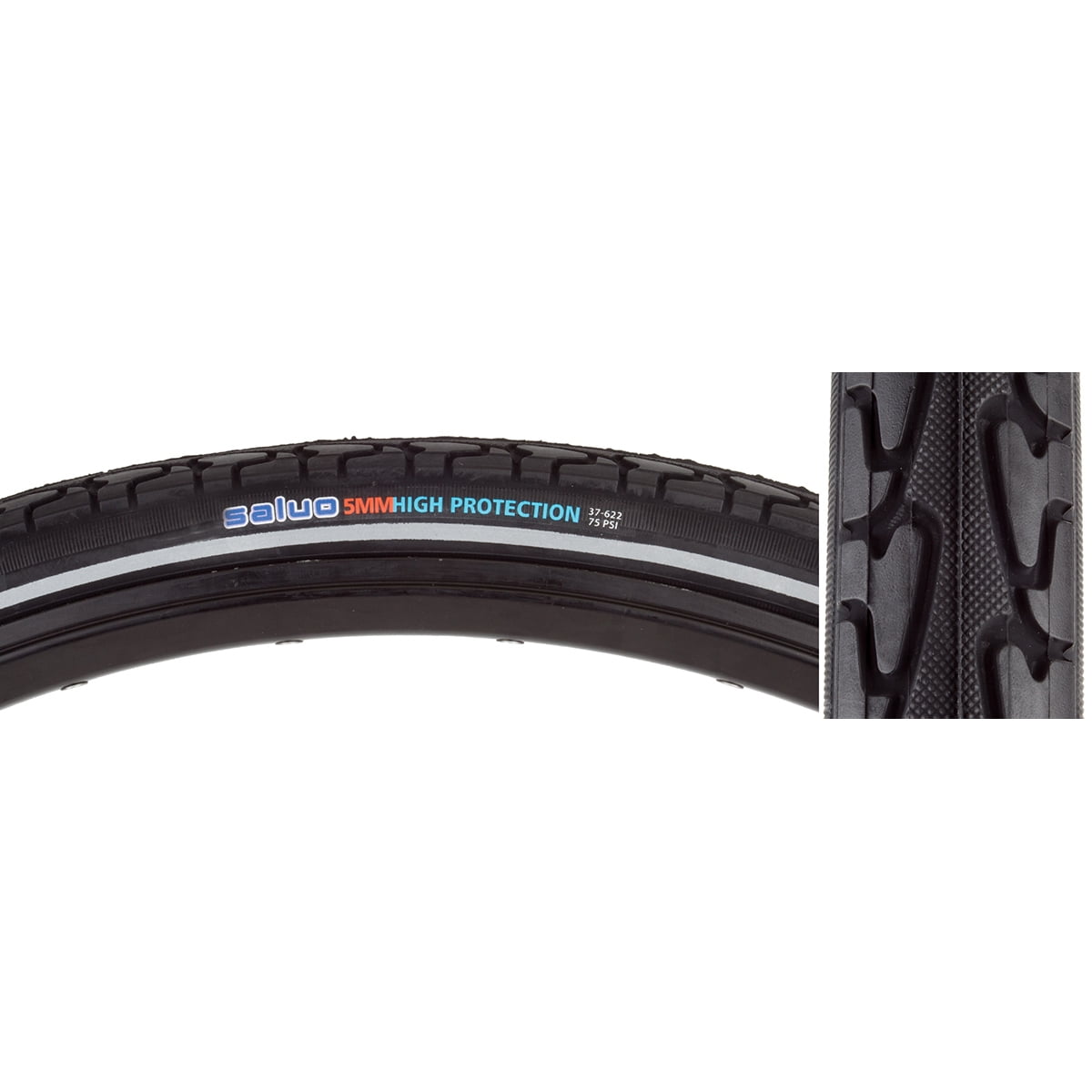 Kenda Tire Surrey 16X2.25 2-1//4X16 4Ppt K260