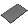 thumbnail image 1 of Dashboard Speaker Coverfor Land Rover,Dashboard Audio Speaker Cover Car Interior Decor Dashboard Speaker Decor Custom Engineered, 1 of 7