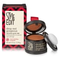 thumbnail image 1 of Root Touch Up Powder Style Edit para cabello rojo medio, bote de 3,7 ml, 1 of 4