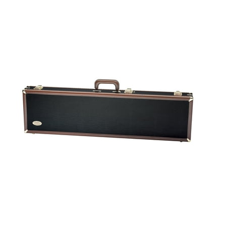 Browning Traditional Universal Over/Under BT Trap Case