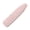 Lip Pattern, variant on HELLHERO Ironing Board Cover 3 Fasteners Non-Slip 主题词 Protection Covers Table Top Ironing Board Cover for Women Gifts