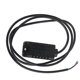thumbnail image 1 of Temperature Humidity Sensor Module High Precise Transmitter RS485 Temperature Humidity Sensor Probe, 1 of 5