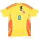 thumbnail image 1 of James Rdz 10 Seleccion 2025 Local  Talla XL, 1 of 1