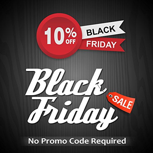 raniaco wireless bike computer