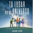 thumbnail image 1 of Tu Lugar en el Universo Blanco Nirvana Pasta Blanda, 1 of 2