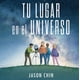 thumbnail image 1 of Tu Lugar en el Universo Blanco Nirvana Pasta Blanda, 1 of 2