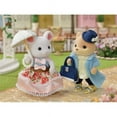 thumbnail image 6 of Sylvanian Families Fashion Set 5540, 6 of 7