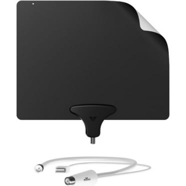 Mohu Mh-110584 Leaf 50 Hdtv Antenna