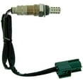 thumbnail image 2 of NTK OE Connector Oxygen Sensor, 2 of 3
