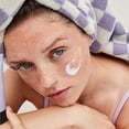 thumbnail image 4 of Provence Beauty BARE LUMIÈRE Protecting Perfecting Cream 5-in-1 Moisturizer for Radiant Skin, 4 of 7