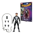 thumbnail image 3 of Spider Venom Marvel Legends Series Spider man, 3 of 3