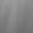 Grey, variant on Long Sleeve Shirts Fashion Clothing Summer Tops T-Shirt For Women