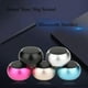 thumbnail image 4 of 3W Mini Bluetooth Speaker subwoofer outdoor speaker, 4 of 5