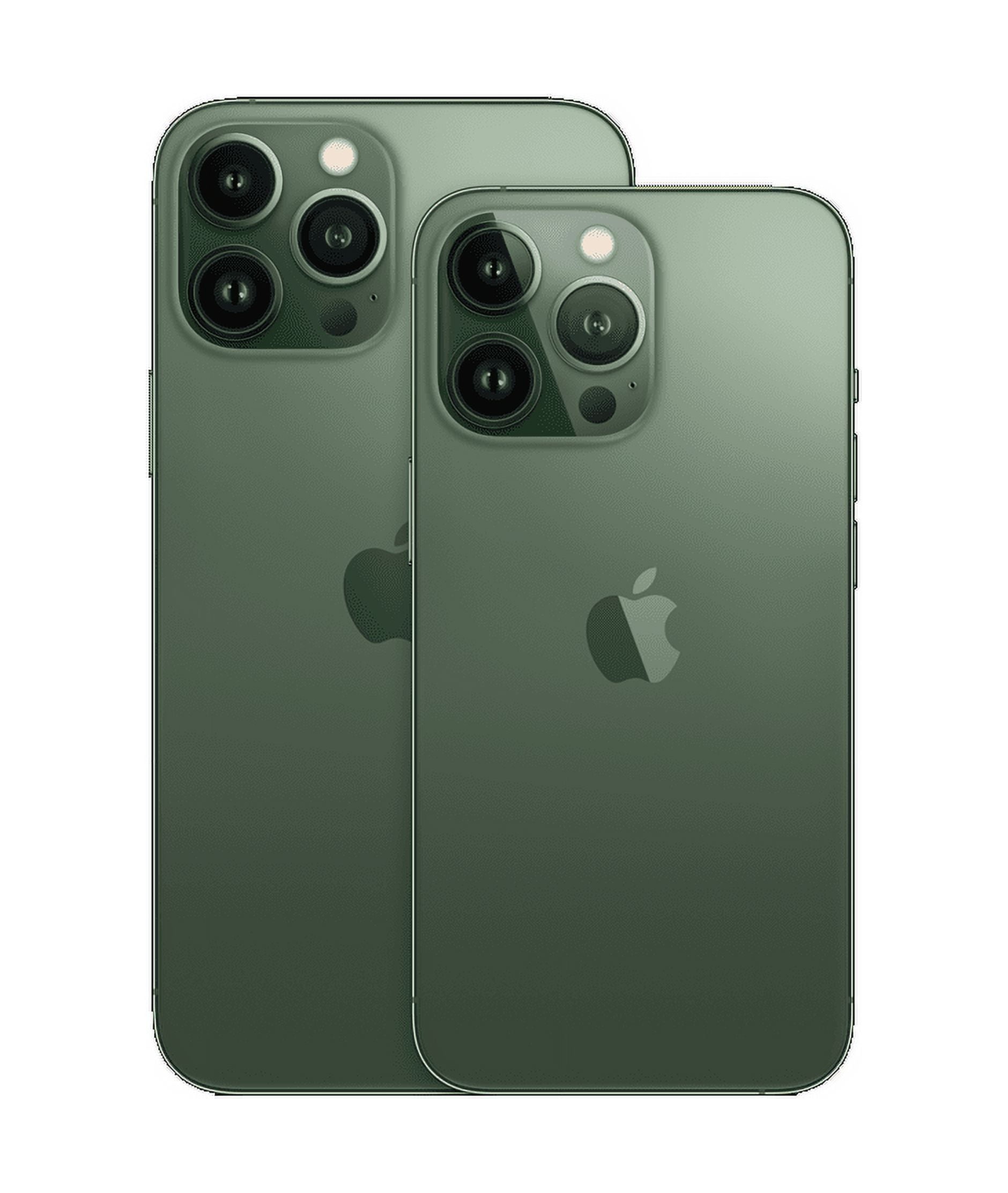 48f8c142-7789-4d80-a660-