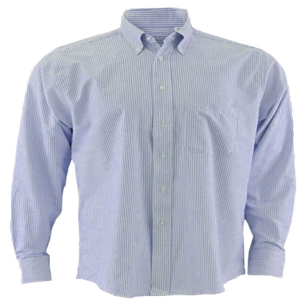 edwards oxford shirts