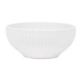 thumbnail image 4 of Aventura White 32 Piece Dinnerware Set, 4 of 5