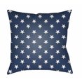thumbnail image 1 of Coussin Décoratif, 1 of 2