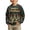 ZA-Army Green-kids christmas sweaters, variant on Frostluinai Kids Boys Fall Sweaters Christmas Tree Print Knit Sweater Tops Oversized Crewneck Long Sleeve Lightweight Pullover 5-16 Years