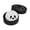bx06, variant on Halloween Dumpling Squishy Blind Box - Mystery Fidget Toys, Sensory Stress Relief Dough Ball, Spooky Party Favors & Gift Exchange
