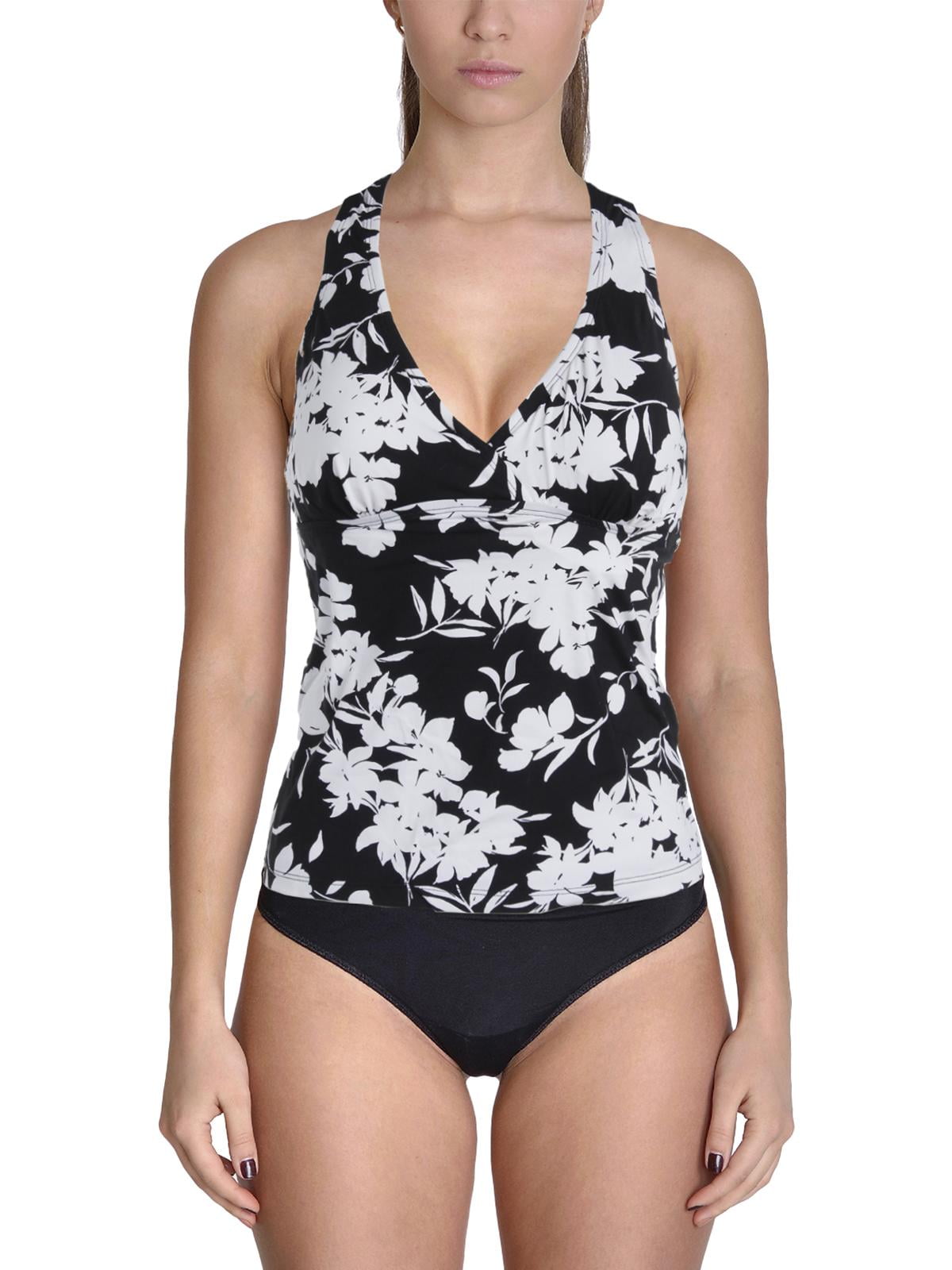 it figures swimwear