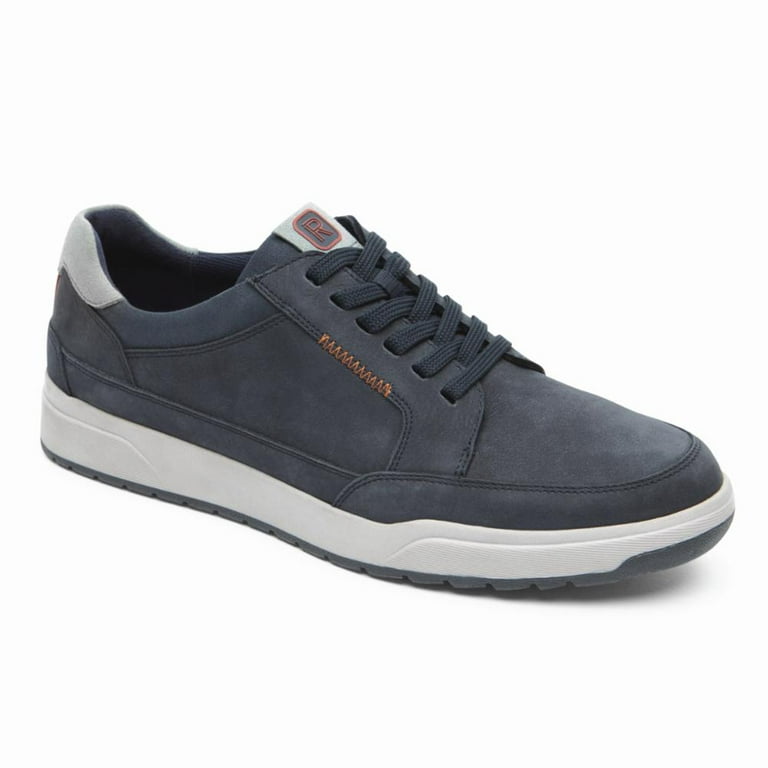 Walmart rockport shoes sale