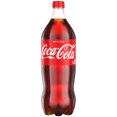thumbnail image 3 of Coca-Cola Bottle 1L, 3 of 13