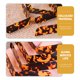 thumbnail image 5 of BESTYASH 6Ud Piezas Protectores De Esquinas Para Erhu Con Material Antidesgaste Y Amigable, 5 of 6