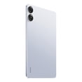 thumbnail image 3 of Tablet Xiaomi Redmi Redmi Pad Pro 12.1 Pulgadas Octa-Core Snapdragon 7S GEN 2 8GB RAM 256GB ROM Azul, 3 of 4