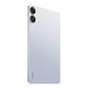 thumbnail image 3 of Tablet Xiaomi Redmi Redmi Pad Pro 12.1 Pulgadas Octa-Core Snapdragon 7S GEN 2 8GB RAM 256GB ROM Azul, 3 of 4