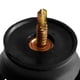 thumbnail image 3 of Paquete de 2, Práctico para Recoger Pelotas para golf, Garra, Recogedor, Herramienta de Ventosa, la adaptaciónción a La Mayoría Puños de Putter DYNWAVEMX Recogida de pelotas de golf, 3 of 6