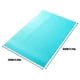 thumbnail image 4 of Nevera de Alfombrillas Alfombrilla Nevera Multifunción Nevera 6 Pack Cocina，Comedor y Bar, 4 of 8