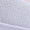 White, variant on Athletic Works Toddler Bungee Knit Jogger Sneakers