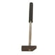 thumbnail image 3 of Mini Martillo, Fabricante de Metal de Martillo de Mazo de Mazo Profesional de Alta Dureza Para El Hogar, 3 of 7