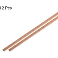 thumbnail image 3 of 12 varillas de cobre para soldadura a baja temperatura, 3 of 5
