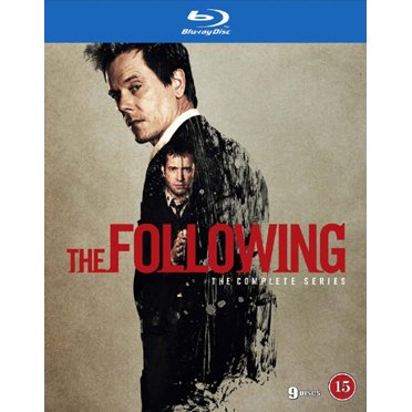 Money Heist - (Complete Series 1-2) - 5-DVD Boxset ( La Casa de Papel ...