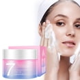 thumbnail image 1 of Xihbxyly Crema de Dragón, Crema Facial Hidratante y Nutritiva, Hidratante Antiedad con Luminosidad, Crema Iluminadora con Brillo Juvenil, Uso Diario para Todo Tipo de Piel, Revitaliza La Tez, Mejora, 1 of 7