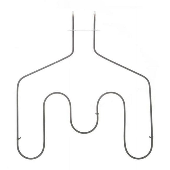 Oven Bake Element for General Electric