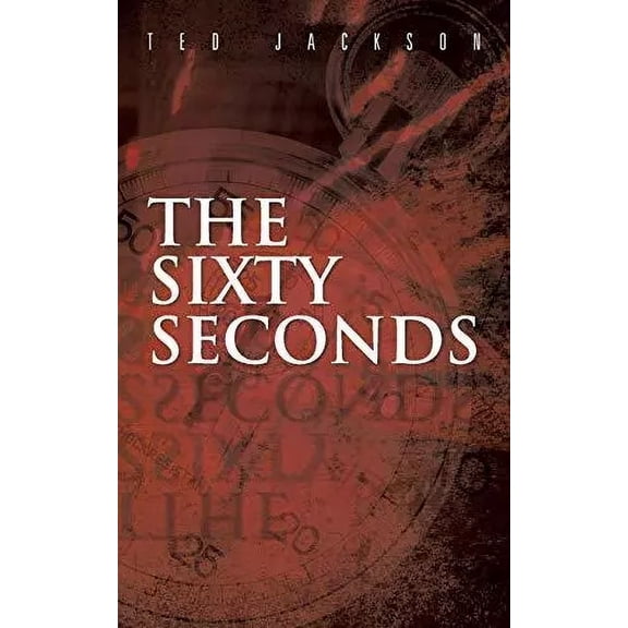 The Sixty Seconds