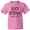 Azalea, variant on Inktastic Black History in Progress Youth T-Shirt